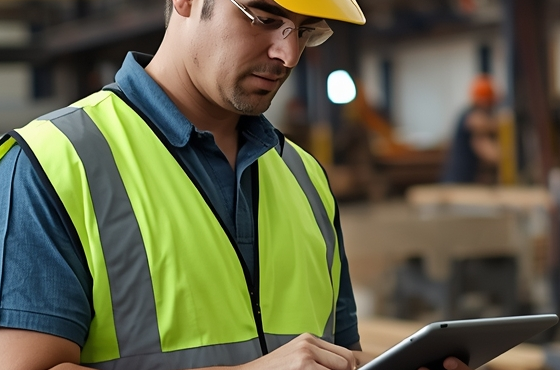 TPM implementation in paper manufacturing example